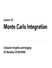 lec-12-monte-carlo-integration.pdf