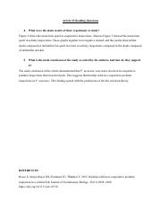 BIO220 Lab 2 Reading Questions 2.pdf
