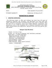 18.0-Weapons-Training-1-R4-Carbine-29-Pages.docx