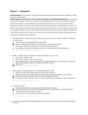 FilledChapter 3 - Assignment.pdf