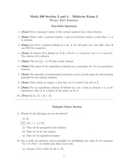 exam-2-290-w2015-solutions