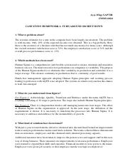 Case Study HW-2.pdf