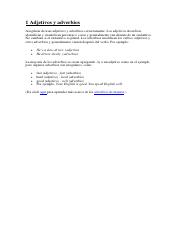 1 Adjetivos y adverbios.pdf