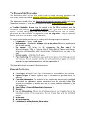 General_Dissertation_Outline__1_.docx