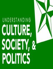 CHAPTER 2 DEFINING CULTURE AND SOCIETY.pdf