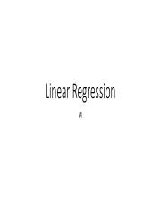 Linear Regression-AI Student performance.pdf