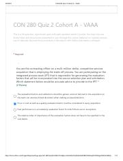CON 280 Quiz 2 Cohort A - VAAA.pdf