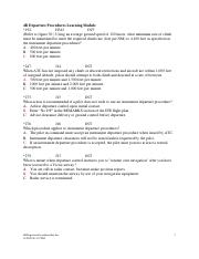 Aero II Exam 3 questions.pdf