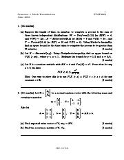 STAT2063-2023-Mock-Exam.pdf