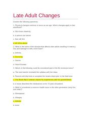 Lesson_30_-_Late_Adult_Changes