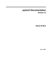 pyttsx3.pdf