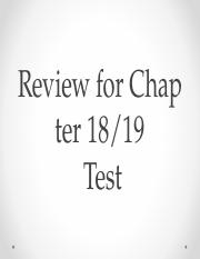 08 Test Review PP.pptx