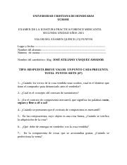 SEGUNDO EXAMEN DE PRACTICA FORENCE MERCANTIL - copia.docx