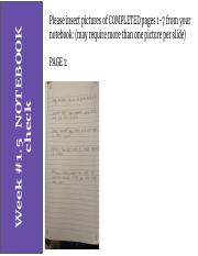 Copy of 2023 MI NOTEBOOK Check  #1.5 February 7.pdf