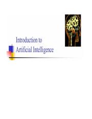 AI-Knowledge Representation-FOL 8.pdf
