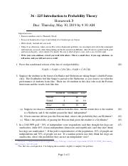 HW3.pdf