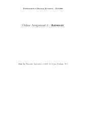 OA2-Answers.pdf