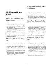 AP Macro Notes 10-18.pdf