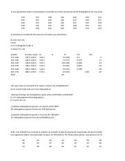 Ejercicio-1 probabilidad y estadística .xlsx