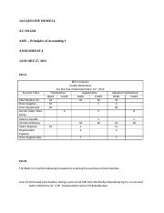 A02E - Assignment 4.docx