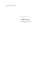 Unit 5 Project_ Multimodal Writing(Johnson).pdf