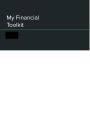 Financial Toolkit Exemplar 1.pdf