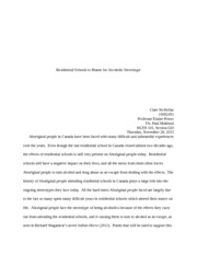 English Language Essay Essay On Business Ethics also Thesis Support Essay Hlth Social Determinants Of Health Queens University Essay For High School Students