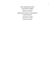 DPR1503 Portfolio Exam.pdf