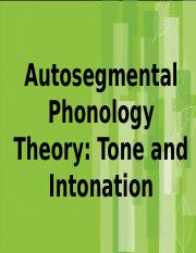 autosegmental-phonology-report.pptx