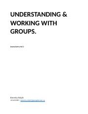 Understanding & Working w Groups vol 2.docx