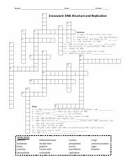 crossworddnastructureandreplication.pdf