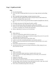 death of a salesman stage notes.pdf