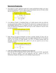 Ejercicios de Preparacion con respuestas..pdf