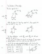 Trig Functions of Any Angle.pdf