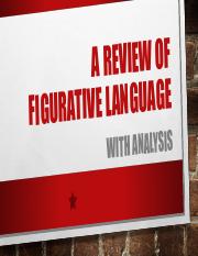Review of Figurative Language.pdf