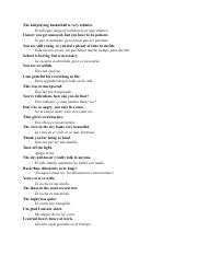 Spanish Sentences.pdf