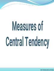 Lesson 3.1-Measures of Central Tendency.pdf