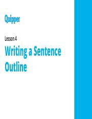 RW-11_12_Unit-2_Lesson-4-_Writing-a-Sentence-Outline (1).pptx