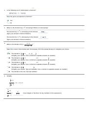 Section 4.2 Homework.pdf