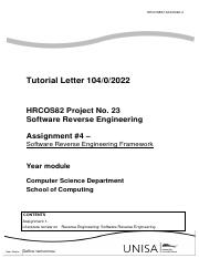 HRCOS82_104_2022_4.pdf