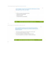 Dell Technologies Networking Edge Platforms Portfolio Overview - Portuguese.docx