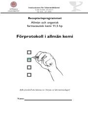 Förprotokoll allmän kemi HT-20.pdf