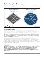 2020-2021 HEC DB WP Digital Ecosystem Framework.pdf