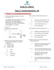 G10-CHM51-Topic 5-Practice Questions AK (AY 2019-2020)(1).pdf