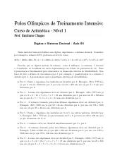 Aula 04 - Digitos e Sistema Decimal.pdf