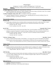 AVID - Morgan Nguyen _ Resume - Google Docs.pdf