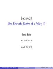 lecture28-policyimpacts.pdf
