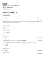 myModules _ FAC1502-21-S1-26E _ Online Assessment(4).PDF