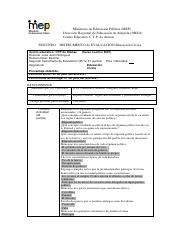 II IMS - Educacion Civica.pdf