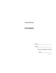 Vitamins_practical.docx.docx